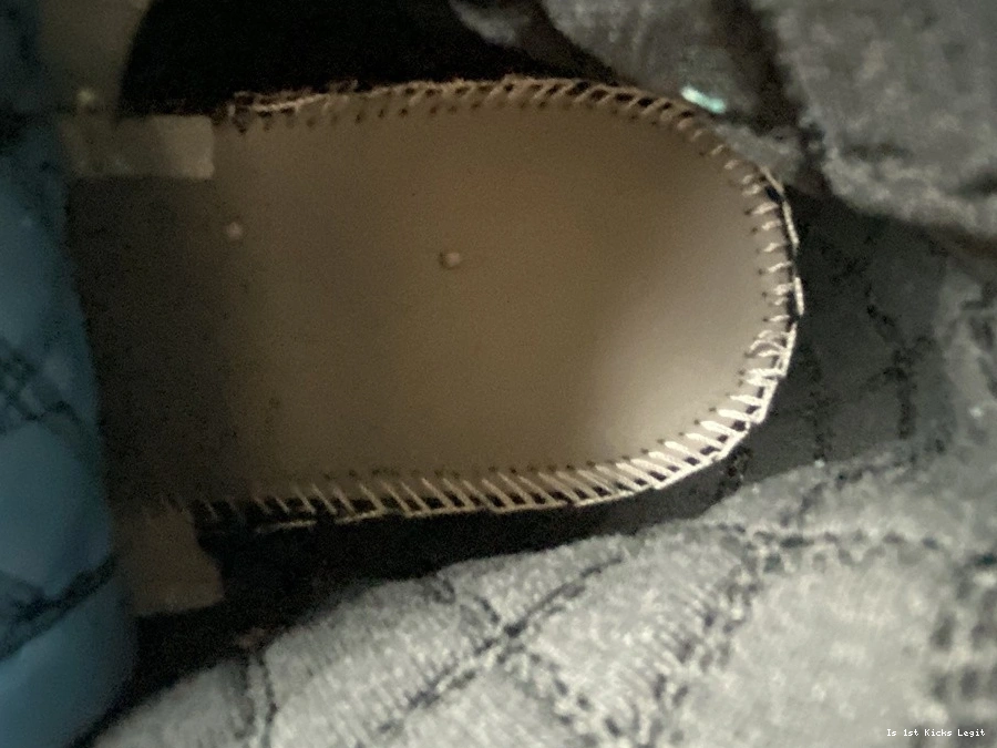 Jordan DJ1193-200 4 Air x May   Aleali “Camo” 0130